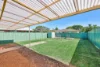 1/23 Wareemba Street, Scone, NSW 2337-Image