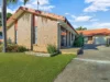 1/23 Wildwood Court, Bundall, Qld 4217