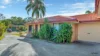 1/23 Wildwood Court, Bundall, Qld 4217-Image