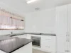 1/23 Wildwood Court, Bundall, Qld 4217-Image