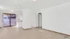 1/23 Wildwood Court, Bundall, Qld 4217-Image