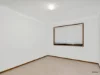 1/23 Wildwood Court, Bundall, Qld 4217-Image