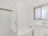 1/23 Wildwood Court, Bundall, Qld 4217-Image