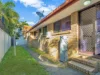 1/23 Wildwood Court, Bundall, Qld 4217-Image
