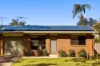 1/23 Will Street, Bellmere, Qld 4510