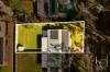 1/23 Will Street, Bellmere, Qld 4510-Image