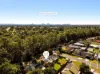 1/23 Will Street, Bellmere, Qld 4510-Image