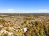 1/23 Will Street, Bellmere, Qld 4510-Image