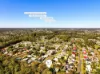 1/23 Will Street, Bellmere, Qld 4510-Image