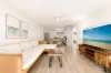 1/23 Will Street, Bellmere, Qld 4510-Image