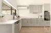 1/23 Will Street, Bellmere, Qld 4510-Image