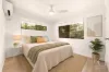 1/23 Will Street, Bellmere, Qld 4510-Image