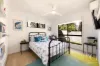 1/23 Will Street, Bellmere, Qld 4510-Image