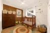 1/23 Will Street, Bellmere, Qld 4510-Image