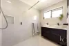 1/23 Will Street, Bellmere, Qld 4510-Image