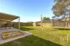 1/23 Will Street, Bellmere, Qld 4510-Image