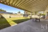 1/23 Will Street, Bellmere, Qld 4510-Image
