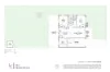 1/23 Will Street, Bellmere, Qld 4510-Floorplan