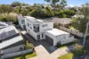 1/231 Benowa Road, Benowa, Qld 4217