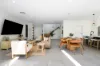1/231 Benowa Road, Benowa, Qld 4217-Image