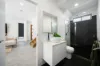 1/231 Benowa Road, Benowa, Qld 4217-Image