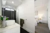 1/231 Benowa Road, Benowa, Qld 4217-Image