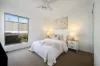 1/231 Benowa Road, Benowa, Qld 4217-Image