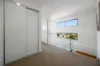 1/231 Benowa Road, Benowa, Qld 4217-Image