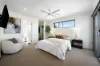 1/231 Benowa Road, Benowa, Qld 4217-Image