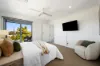 1/231 Benowa Road, Benowa, Qld 4217-Image