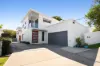 1/231 Benowa Road, Benowa, Qld 4217-Image