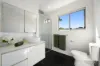 1/231 Benowa Road, Benowa, Qld 4217-Image