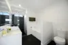 1/231 Benowa Road, Benowa, Qld 4217-Image