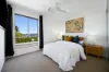 1/231 Benowa Road, Benowa, Qld 4217-Image