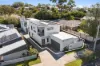 1/231 Benowa Road, Benowa, Qld 4217-Image