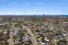 1/231 Benowa Road, Benowa, Qld 4217-Image