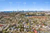 1/231 Benowa Road, Benowa, Qld 4217-Image