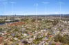 1/231 Benowa Road, Benowa, Qld 4217-Image
