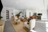 1/231 Benowa Road, Benowa, Qld 4217-Image