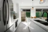 1/231 Benowa Road, Benowa, Qld 4217-Image