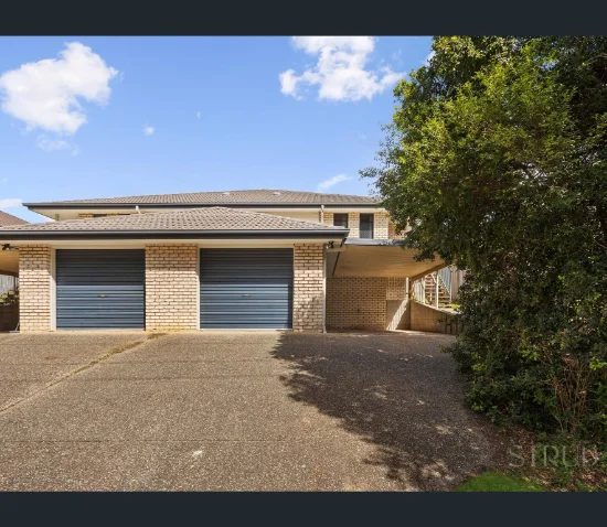 1/232 Eagle St, Collingwood Park, Qld 4301 - For Rent