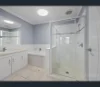 1/232 Eagle St, Collingwood Park, Qld 4301-Image