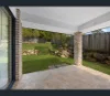 1/232 Eagle St, Collingwood Park, Qld 4301-Image