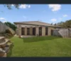 1/232 Eagle St, Collingwood Park, Qld 4301-Image