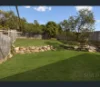 1/232 Eagle St, Collingwood Park, Qld 4301-Image
