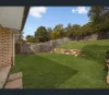 1/232 Eagle St, Collingwood Park, Qld 4301-Image