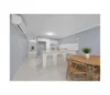 1/232 Eagle St, Collingwood Park, Qld 4301-Image