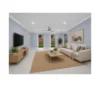 1/232 Eagle St, Collingwood Park, Qld 4301-Image