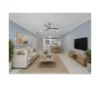 1/232 Eagle St, Collingwood Park, Qld 4301-Image