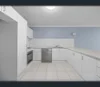 1/232 Eagle St, Collingwood Park, Qld 4301-Image